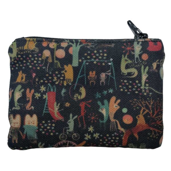 carterita park black