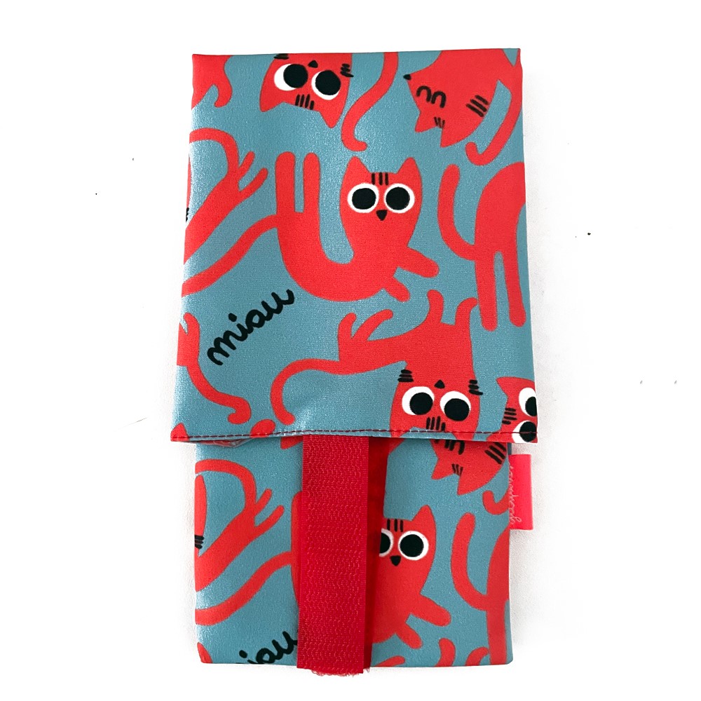 guspiwrap