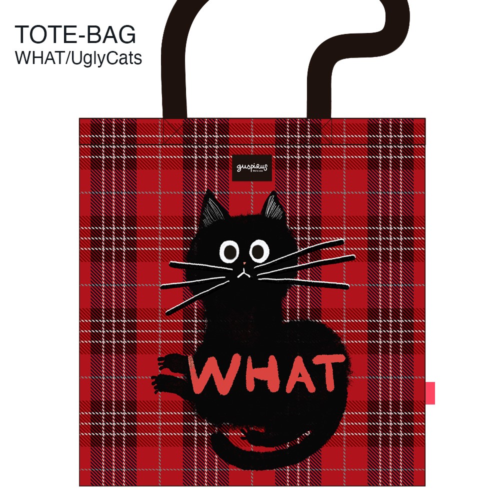 tote 3