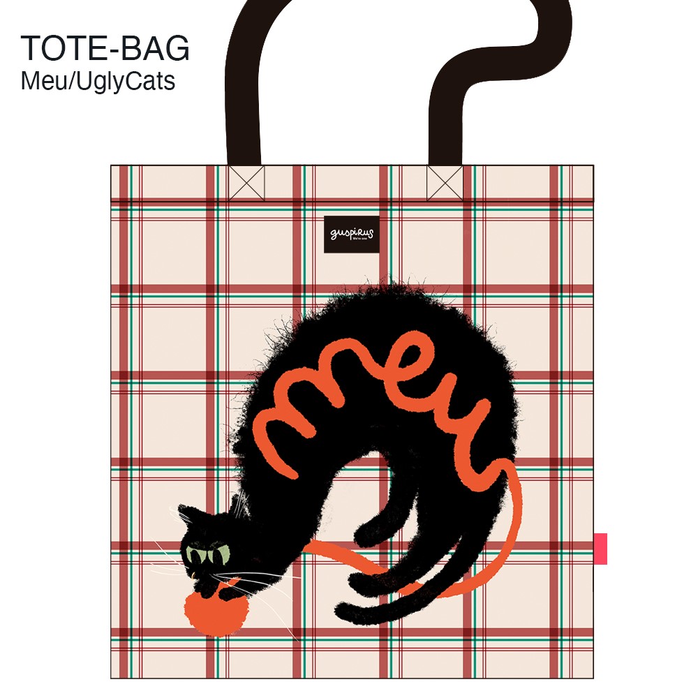 tote 4