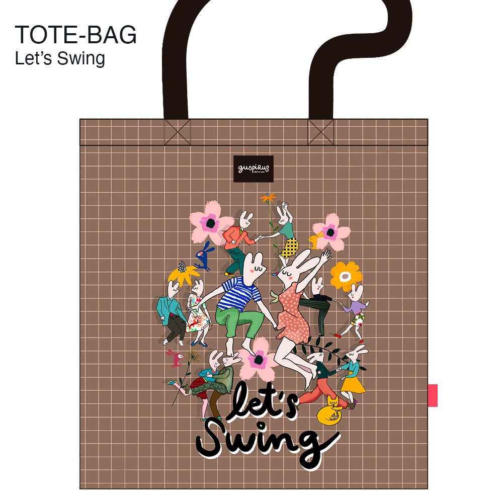 tote 8