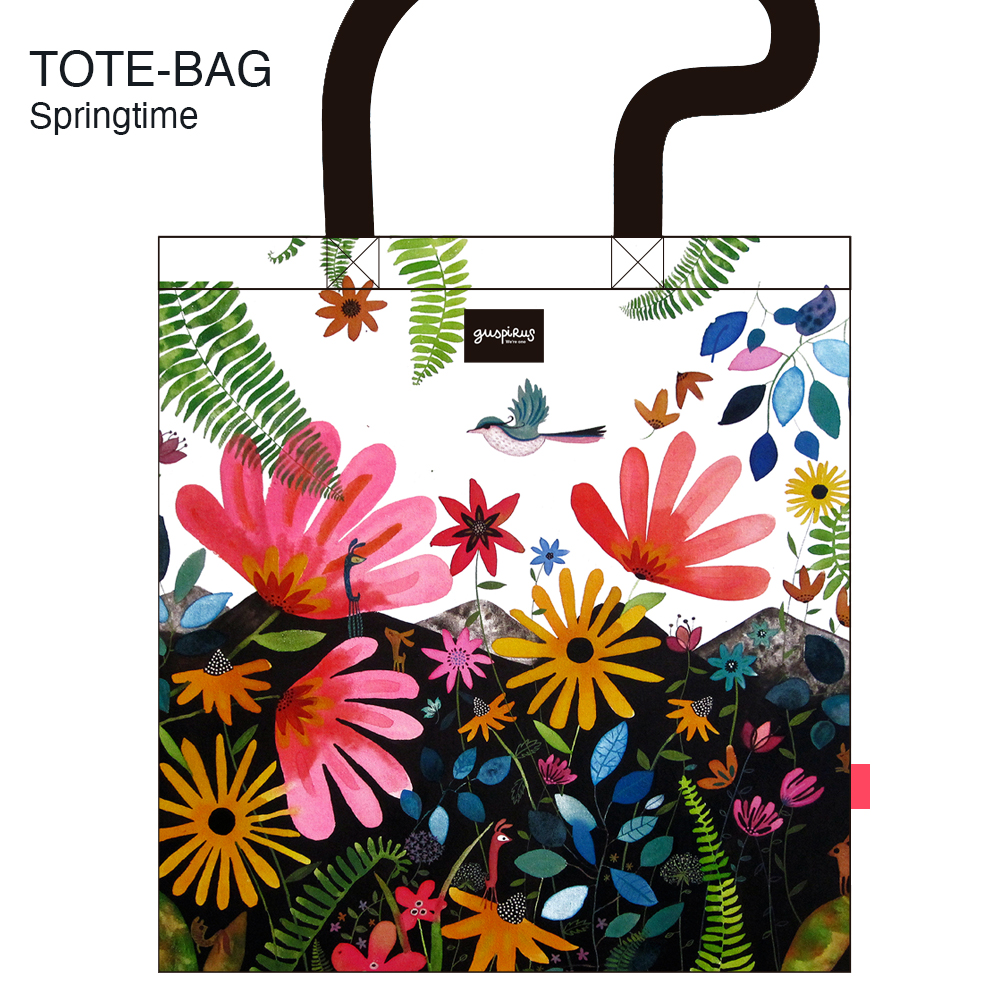tote 9