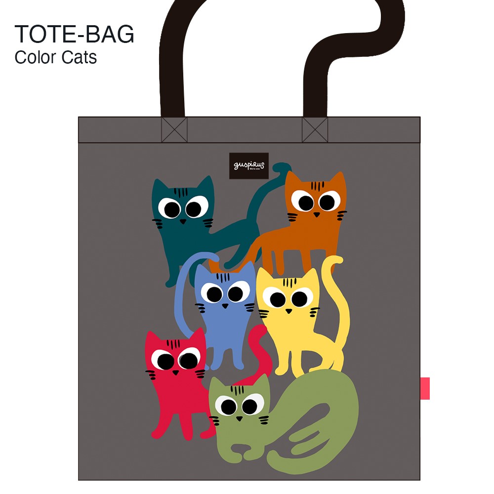 tote10