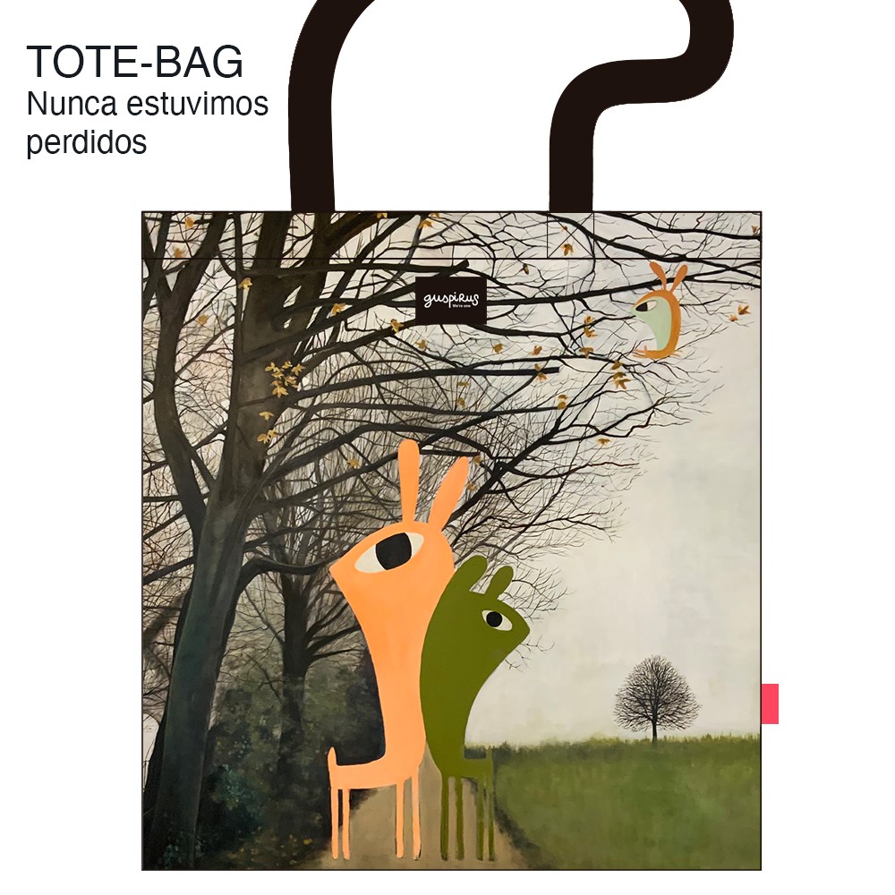 tote11