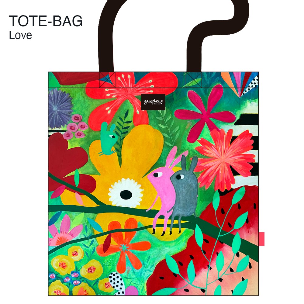 tote12