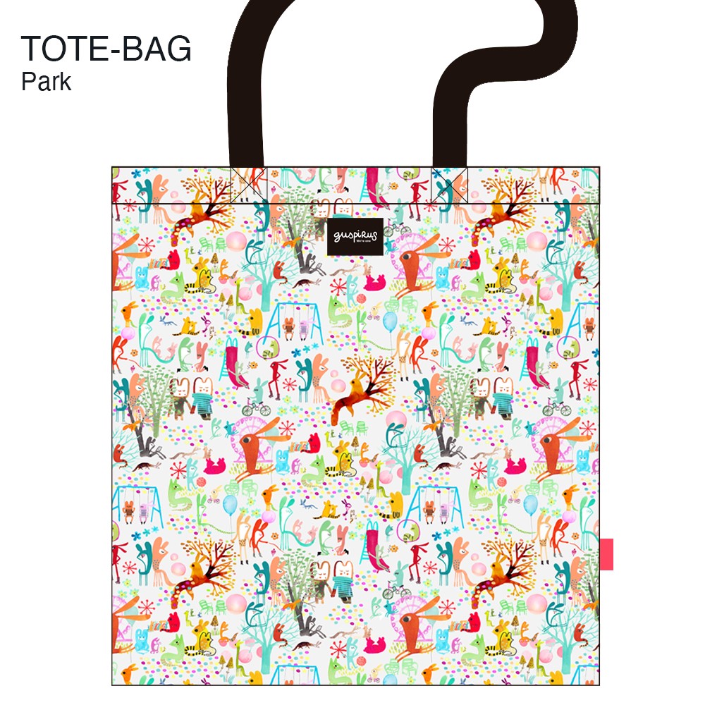 tote15