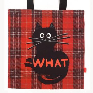 tote bag What