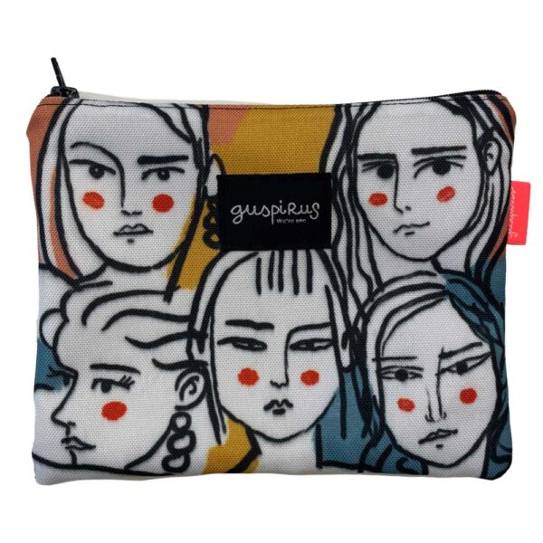 Bolsito/estuche Women