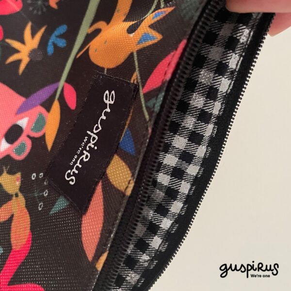 bolsita/estuche