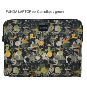 funda-laptop-camuflaje-verde