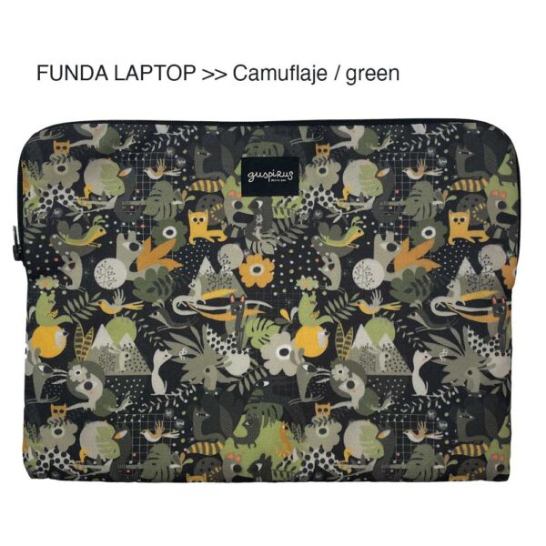 funda-laptop-camuflaje-verde