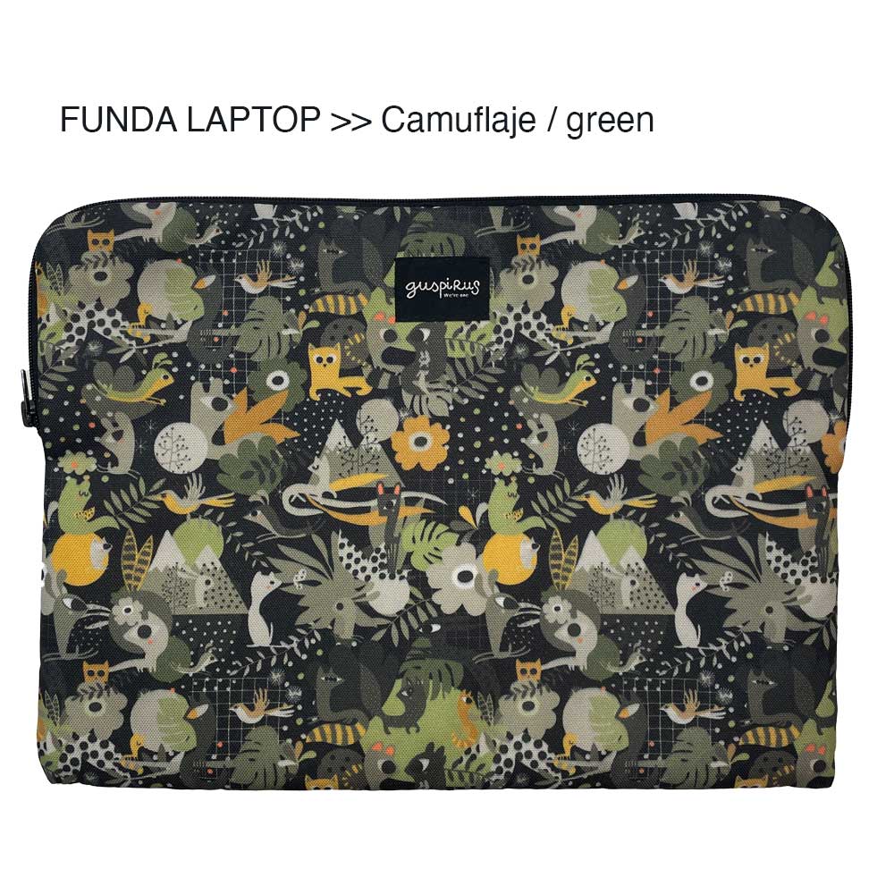 funda-laptop-camuflaje-verde