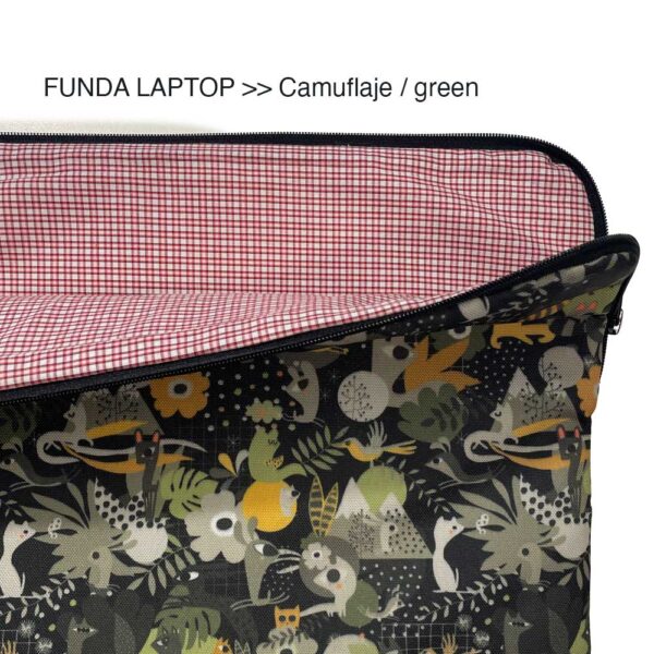 funda-laptop-camuflaje-verde