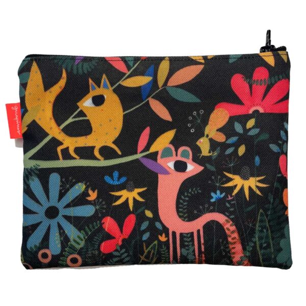 bolsita/estuche