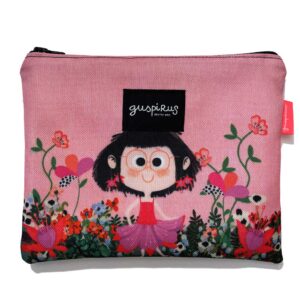 Bolsita/estuche Rita