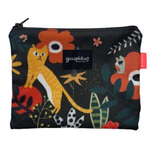 Bolsita/estuche Sally