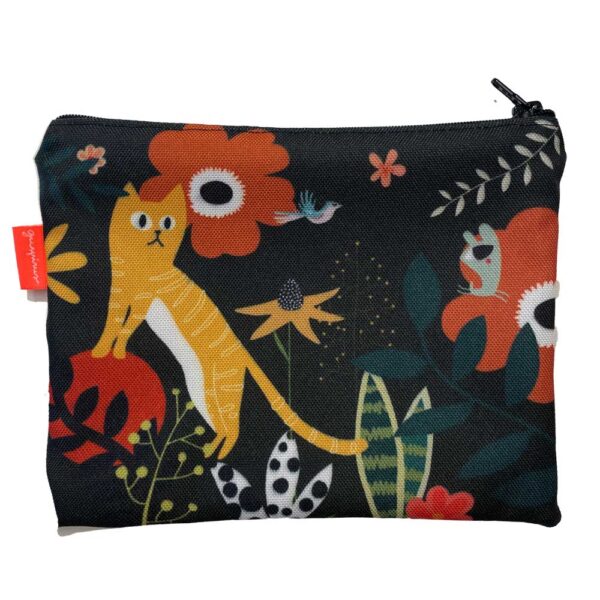 Bolsita/estuche Sally