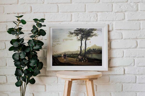 Print ALBERT-CuyP