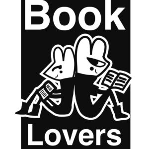 Print Book Lovers
